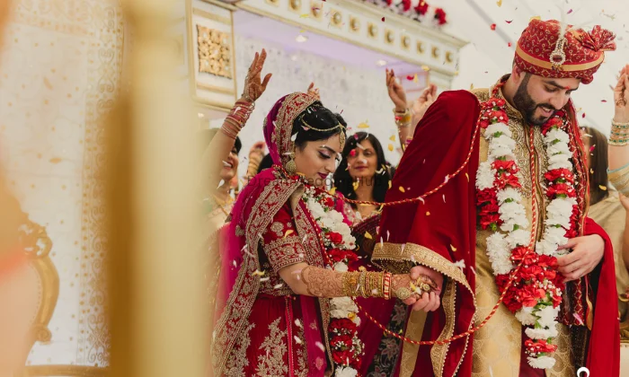 Steve Lyngdoh Photography